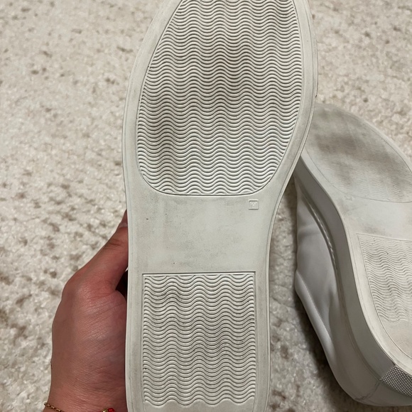 Archibald London SF01-v3 - Picture 9 of 10